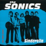Buy Sinderella (Vinyl)