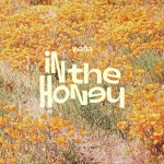 Buy In The Honey (CDS)