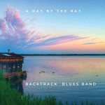 Buy A Day By The Bay
