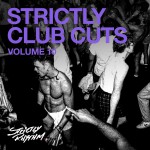 Buy Strictly Club Cuts Vol. 10