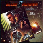 Buy Blade Runner [soundtrack]