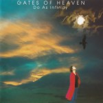 Buy Gates Of Heaven