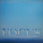 Buy Focus Jan Akkerman & Thijs Van Leer