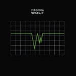 Buy Virginia Wolf