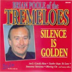 Buy Brian Poole Of The Tremeloes