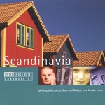 Buy Rough Guide to Scandinavia
