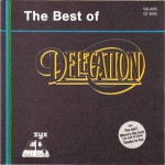 Buy The Best Of Delegation