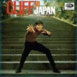 Buy Cliff In Japan
