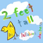 Buy Two Feet Tall