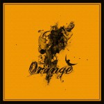 Buy Orange (Limited Edition) CD1