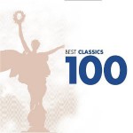 Buy 100 Best Classics CD2