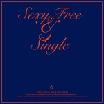 Buy Sexy, Free & Single