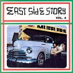 Buy East Side Story Vol. 4