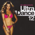 Buy Ultra Dance 12 CD2