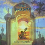 Buy Om Shanti
