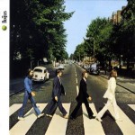 Buy Abbey Road (Expanded And Remastered)
