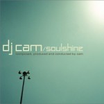 Buy Soulshine CD1