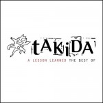 Buy A Lesson Learned (The Best Of) CD1