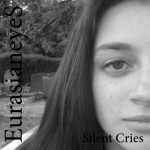 Buy Silent Cries (EP)