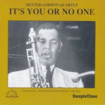 Buy It's You Or No One (Vinyl)