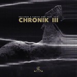 Buy Chronik III CD1