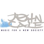 Buy Music For A New Society / M:FANS CD1