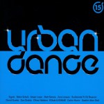 Buy Urban Dance Vol. 15 CD2