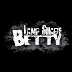 Buy Lamp Shade Betty