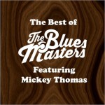 Buy The Best Of The Bluesmasters
