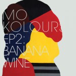 Buy Ep2: Banana Wine (EP)