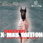 Buy Zuhältertape (X-Mas Edition - Red Light District Soundtrack) (Mixtape)
