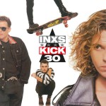 Buy Kick 30 CD1
