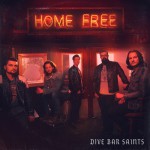 Buy Dive Bar Saints