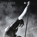 Buy Obsession: Live At The Hammersmith Eventim Apollo CD2