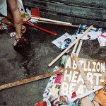 Buy A Billion Heartbeats