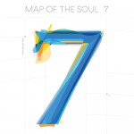 Buy Map Of The Soul : 7