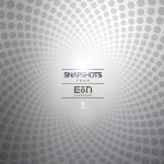 Buy Snapshots From Eon CD1