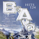 Buy Bravo Hits Vol. 124 CD2