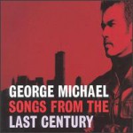 Buy Songs From the Last Century