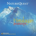 Buy Himalayan Passage