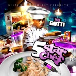 Buy 5 Star Chef