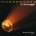 Buy Always And Forever, Vol. 1 CD1