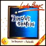 Buy Zimowe Graffiti