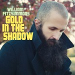 Buy Gold In The Shadow CD1