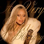 Buy A Very Gaga Holiday (EP)