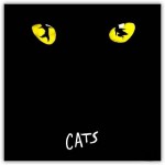 Buy Cats (Original Broadway Cast Recorning) CD1