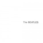 Buy The Beatles (White Album) (Remastered 2000) (Bonus Tracks) CD1