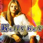 Buy Kelly Key