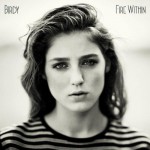 Buy Fire Within (Limited Deluxe Edition)