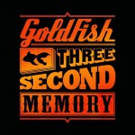 Buy Three Second Memory